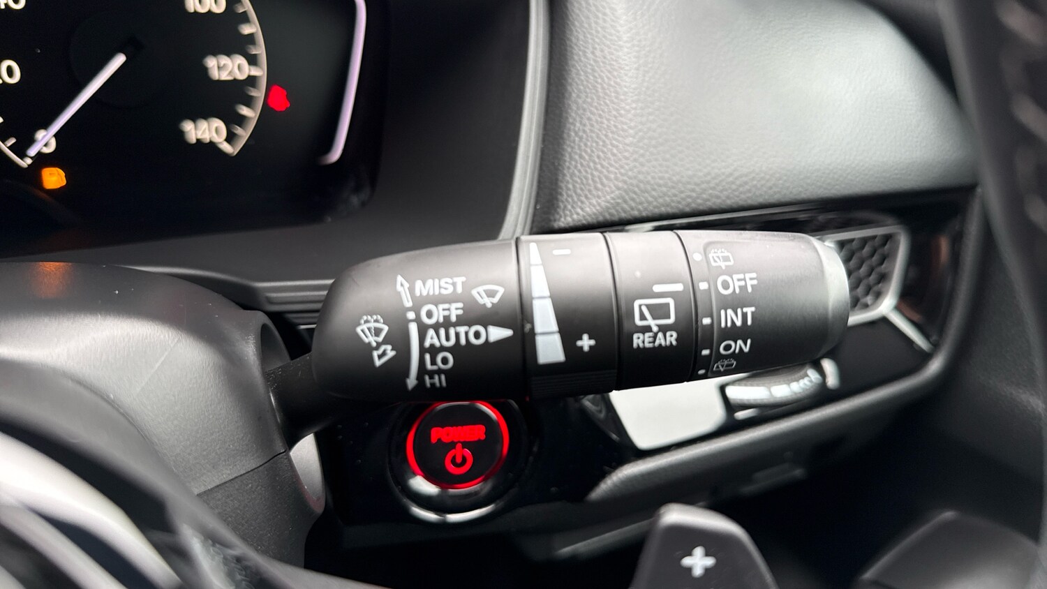 Used Honda Civic 2024 for sale - 76669843: Photo 53