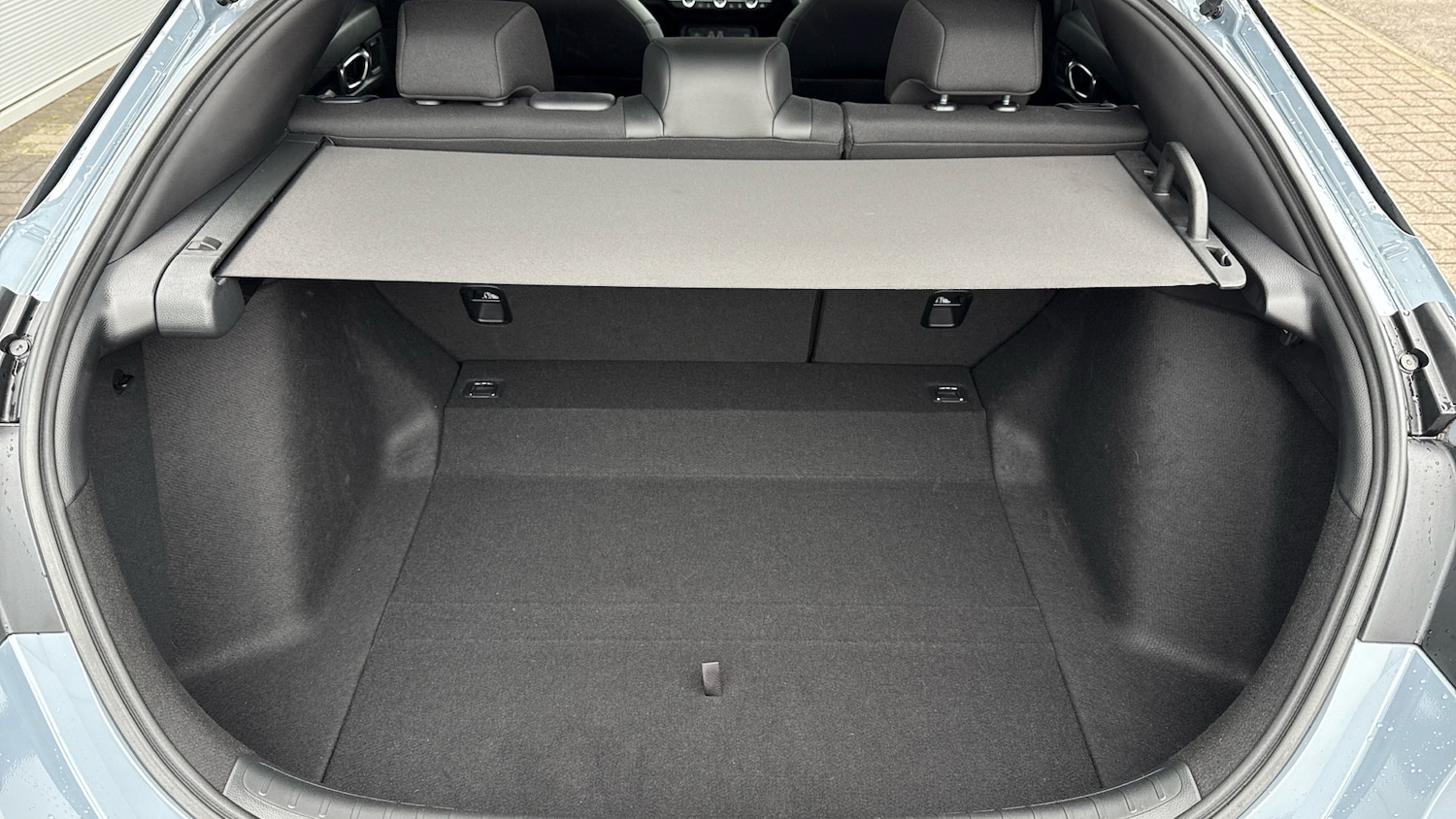 Used Honda Civic 2024 for sale - 76669843: Photo 68