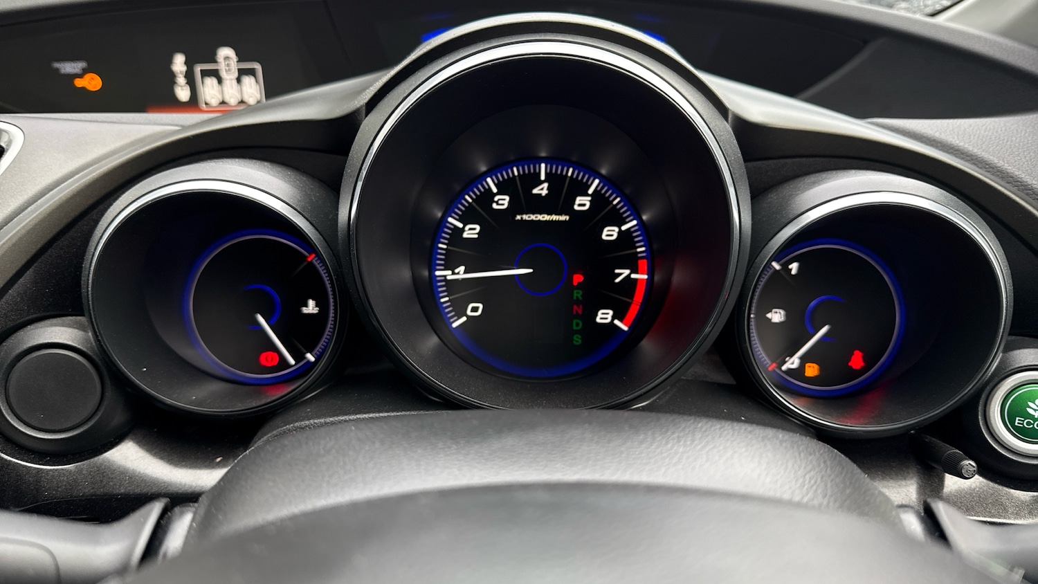 Used Honda Civic 2017 for sale - 77399302: Photo 11