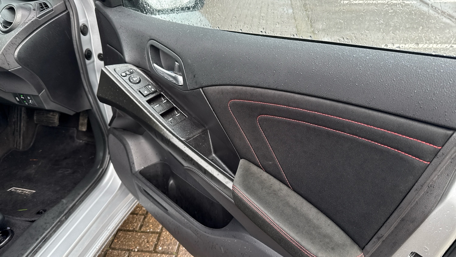 Used Honda Civic 2017 for sale - 77399302: Photo 15