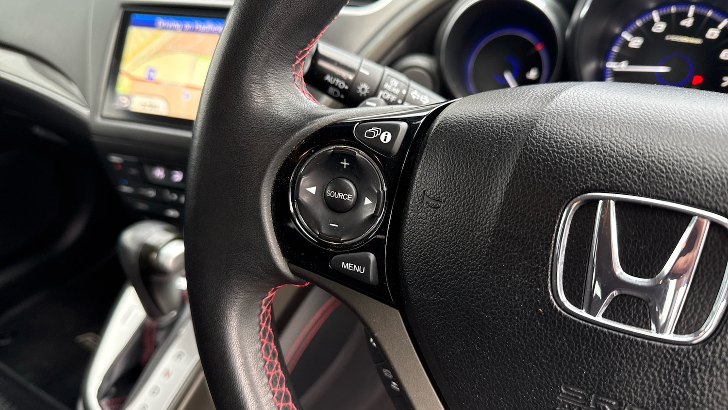 Used Honda Civic 2017 for sale - 77399302: Photo 20