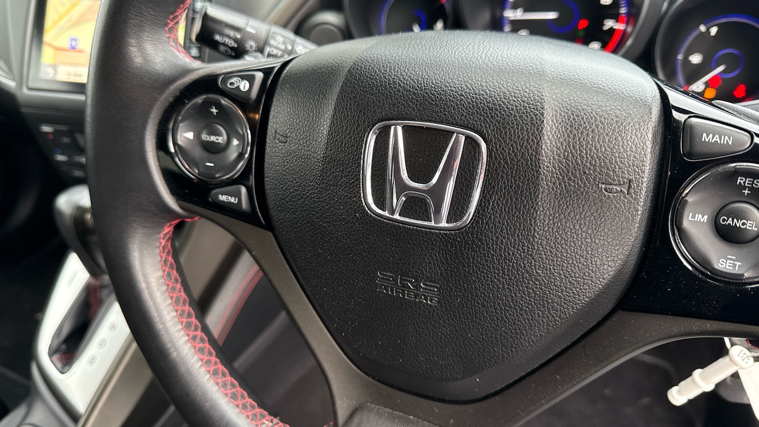 Used Honda Civic 2017 for sale - 77399302: Photo 21