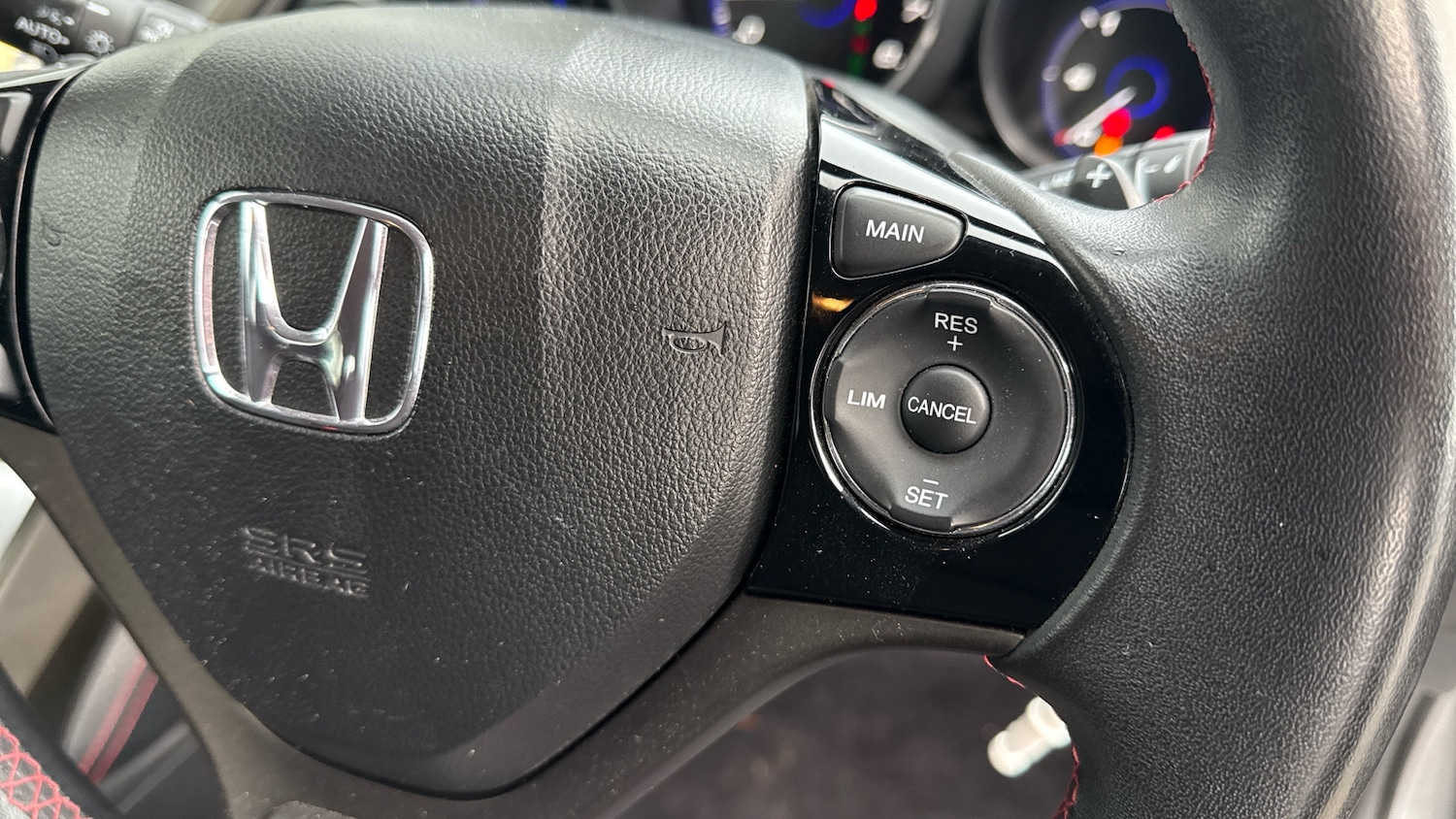 Used Honda Civic 2017 for sale - 77399302: Photo 22