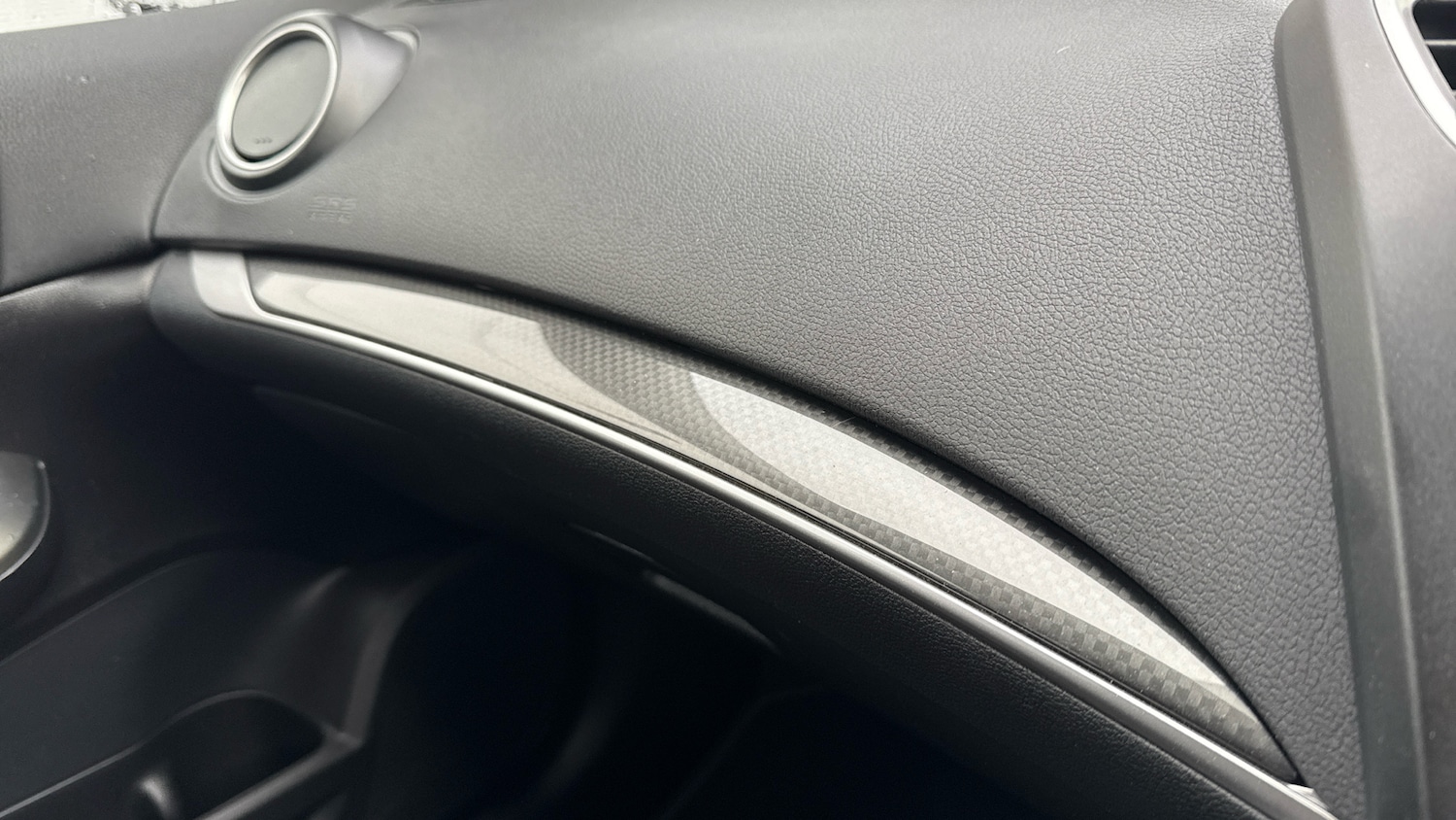 Used Honda Civic 2017 for sale - 77399302: Photo 24