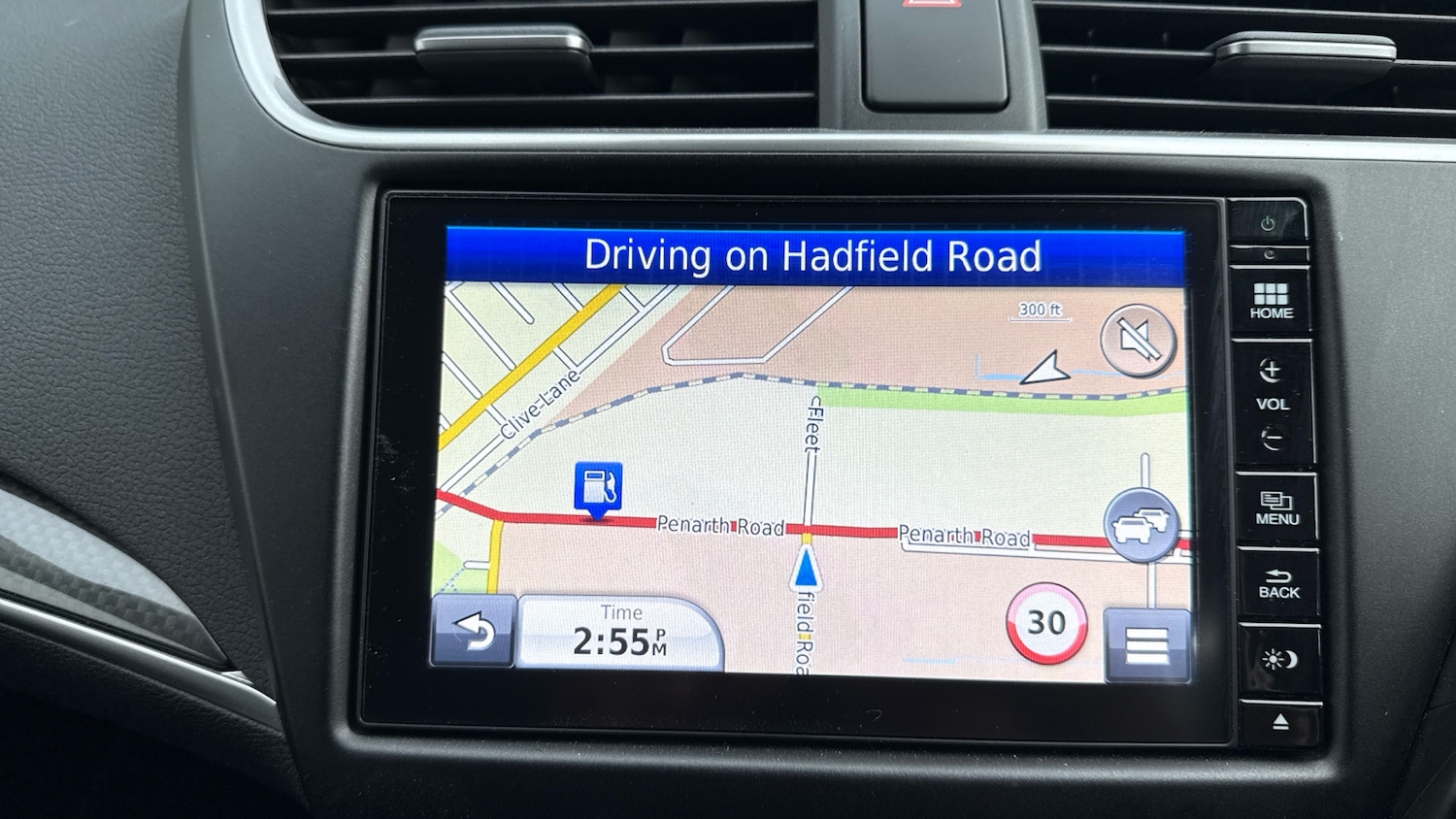 Used Honda Civic 2017 for sale - 77399302: Photo 25