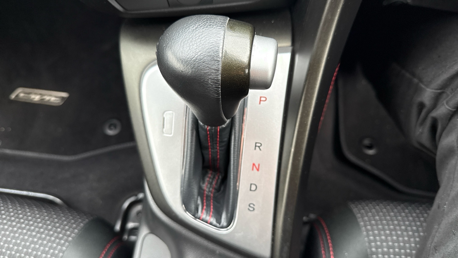 Used Honda Civic 2017 for sale - 77399302: Photo 27