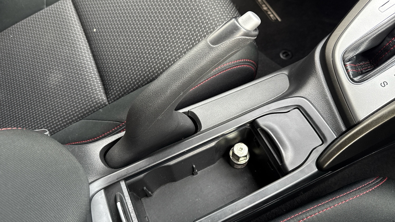 Used Honda Civic 2017 for sale - 77399302: Photo 28