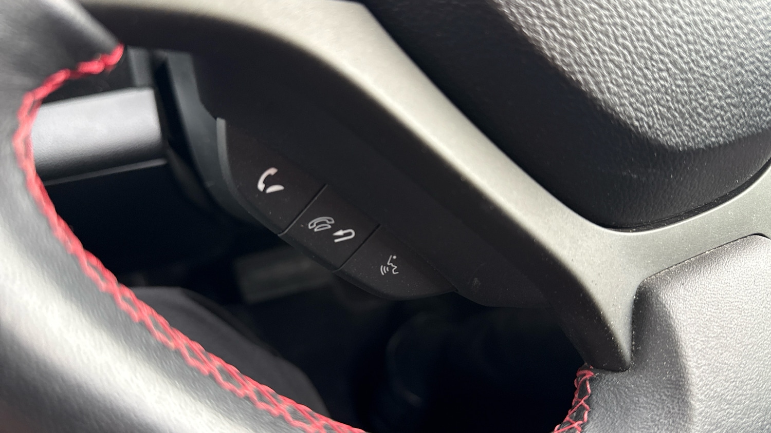 Used Honda Civic 2017 for sale - 77399302: Photo 29