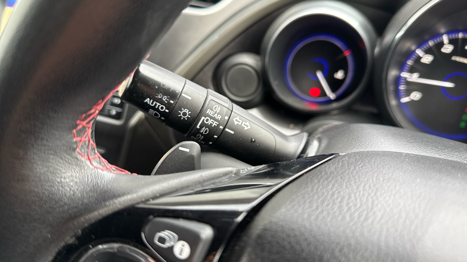 Used Honda Civic 2017 for sale - 77399302: Photo 30