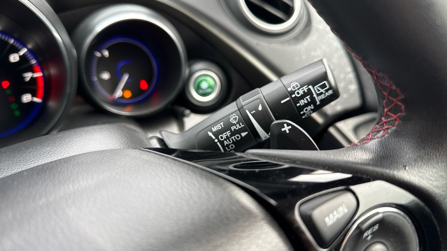 Used Honda Civic 2017 for sale - 77399302: Photo 31