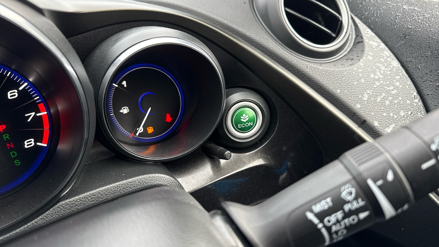 Used Honda Civic 2017 for sale - 77399302: Photo 32