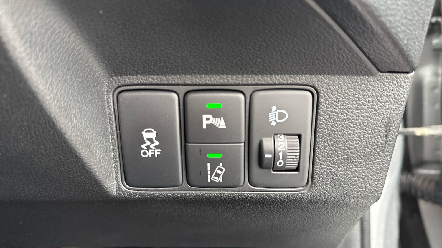 Used Honda Civic 2017 for sale - 77399302: Photo 36