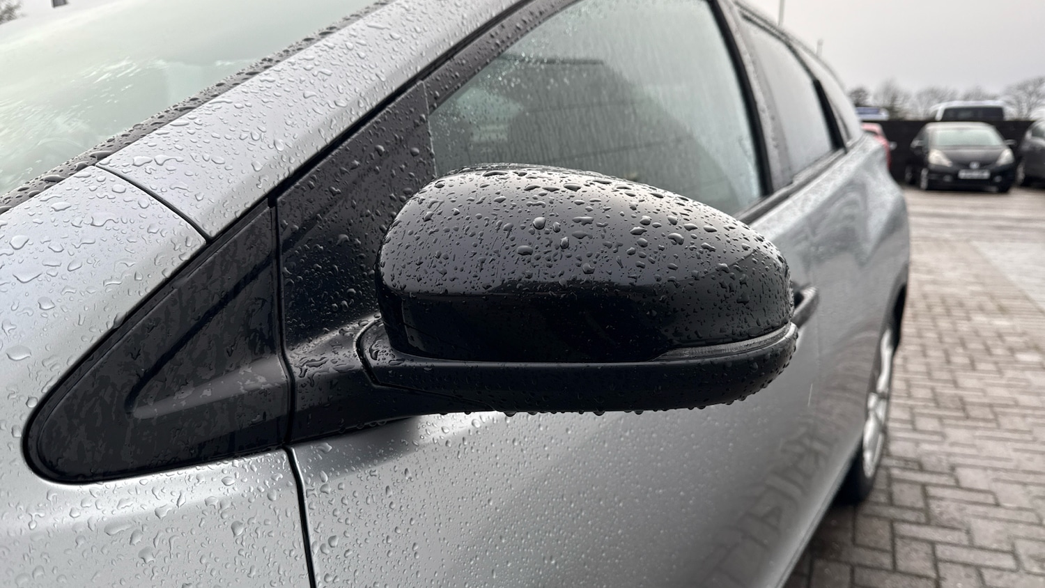 Used Honda Civic 2017 for sale - 77399302: Photo 45