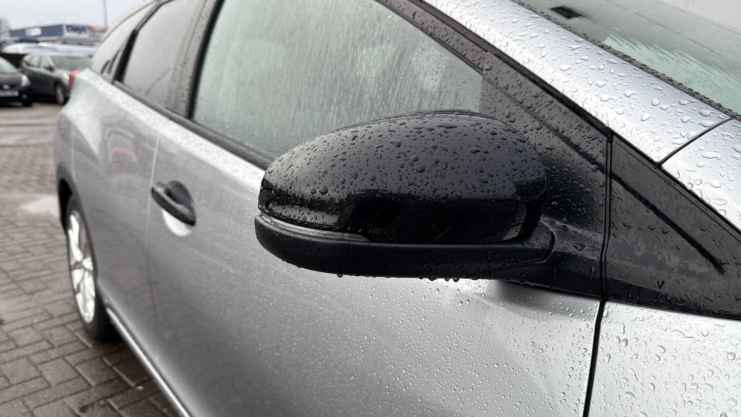 Used Honda Civic 2017 for sale - 77399302: Photo 46