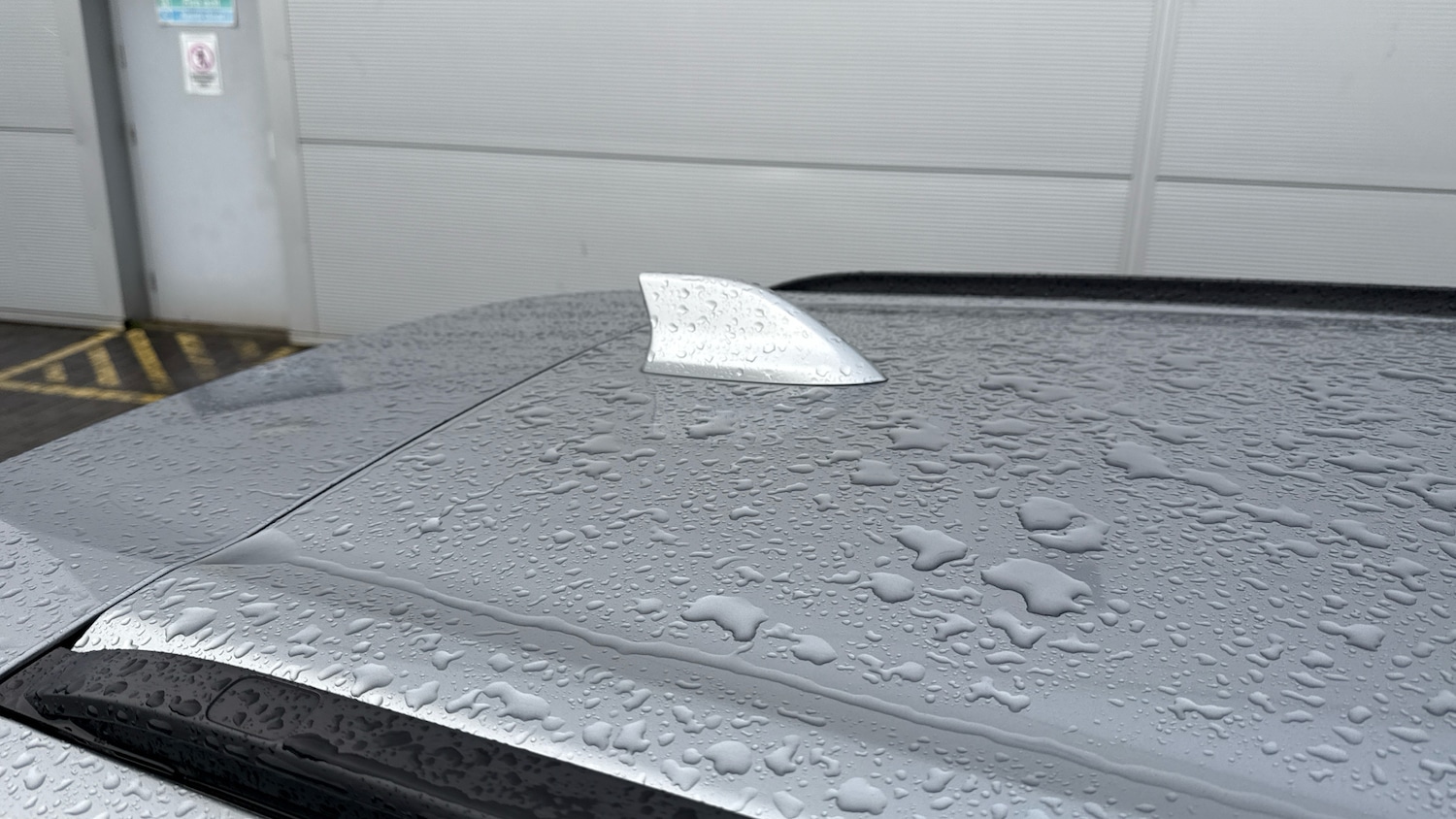 Used Honda Civic 2017 for sale - 77399302: Photo 48