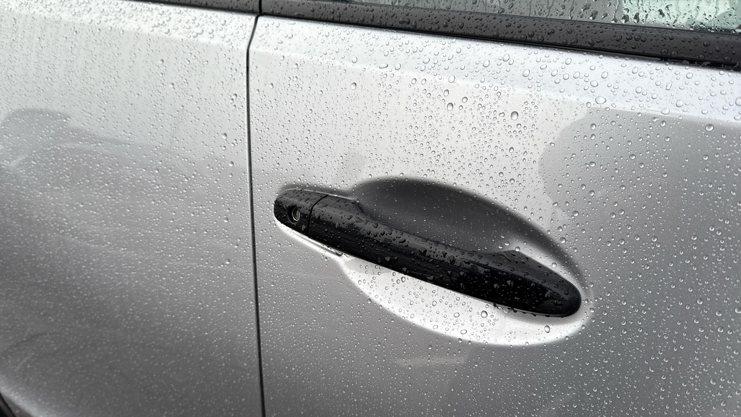 Used Honda Civic 2017 for sale - 77399302: Photo 49