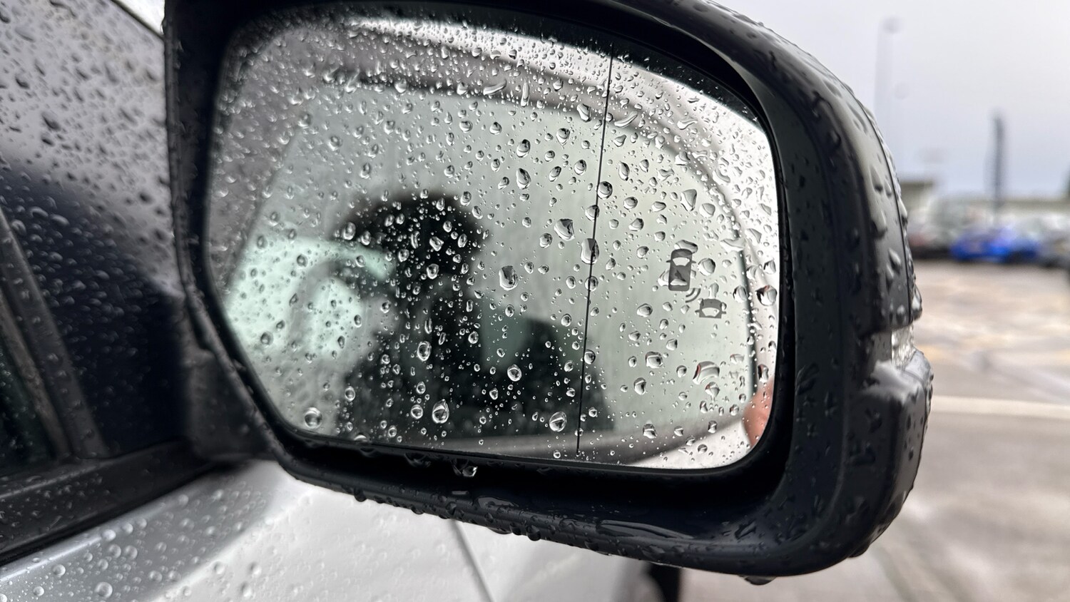 Used Honda Civic 2017 for sale - 77399302: Photo 50