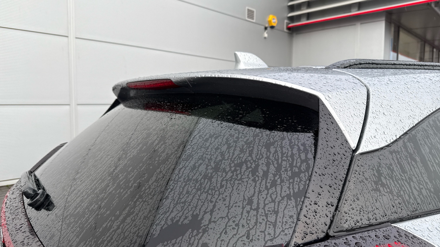 Used Honda Civic 2017 for sale - 77399302: Photo 51