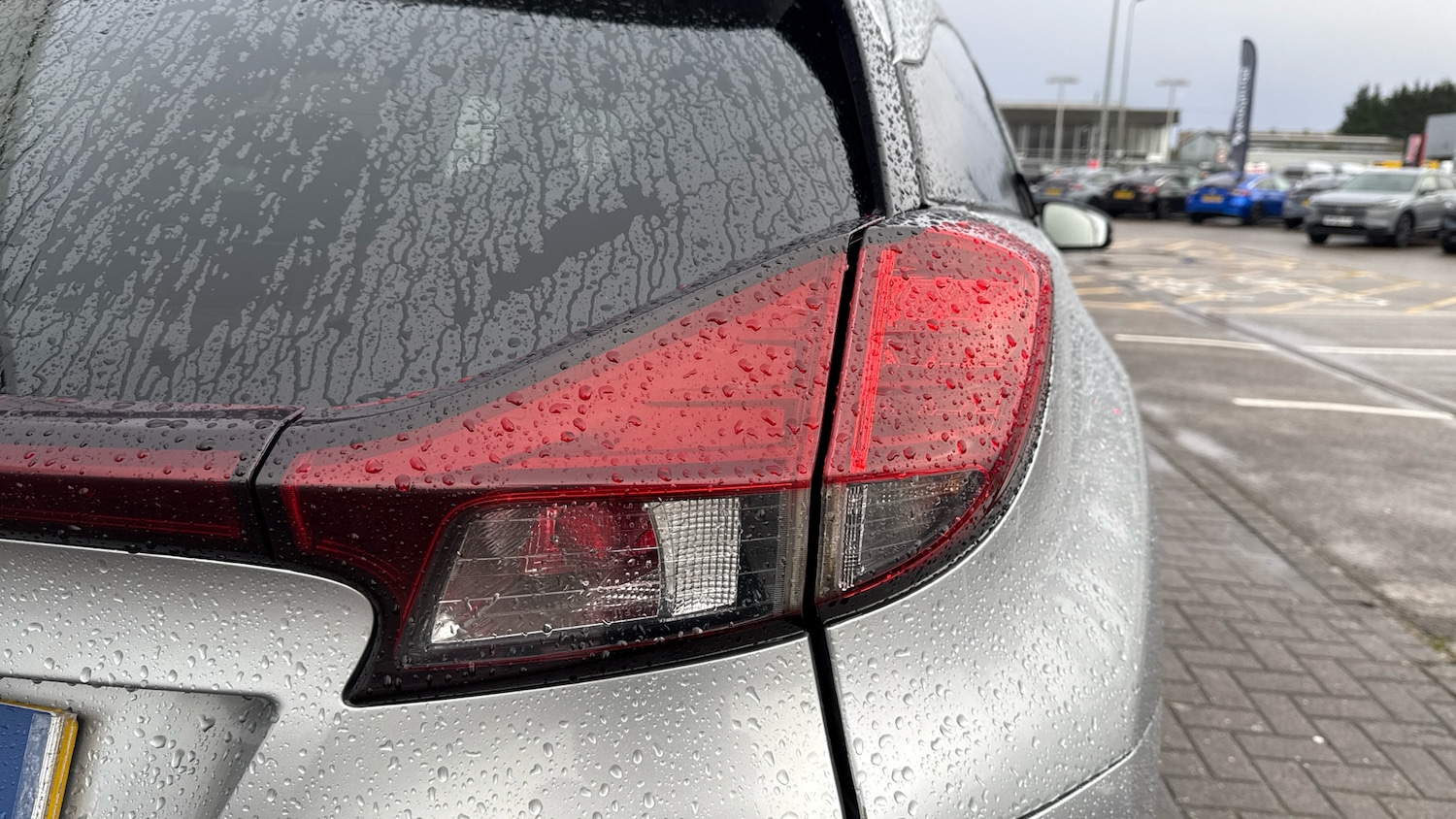 Used Honda Civic 2017 for sale - 77399302: Photo 53