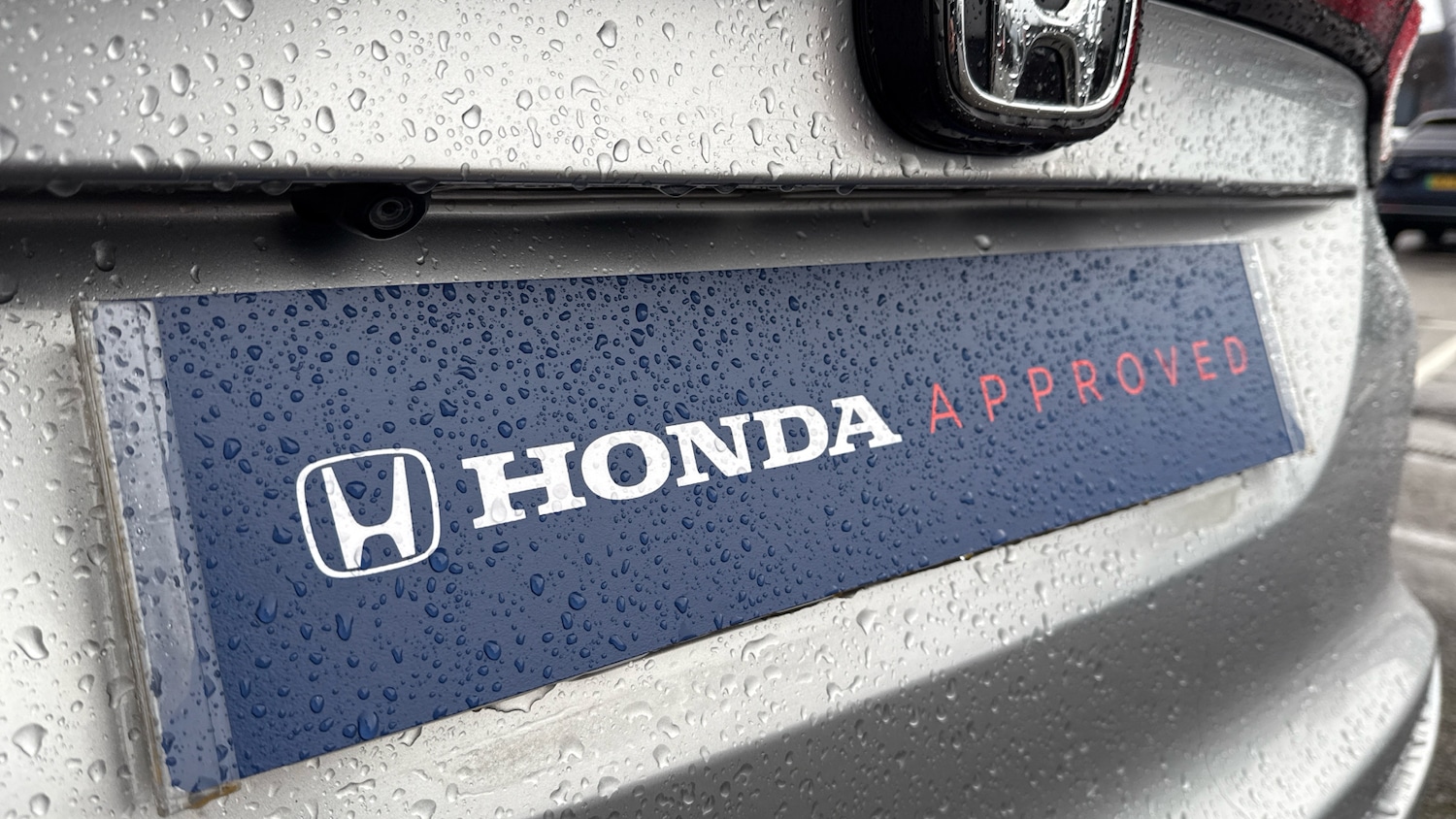 Used Honda Civic 2017 for sale - 77399302: Photo 55