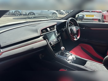 Used Honda Civic 2019 for sale - 78581452: Photo