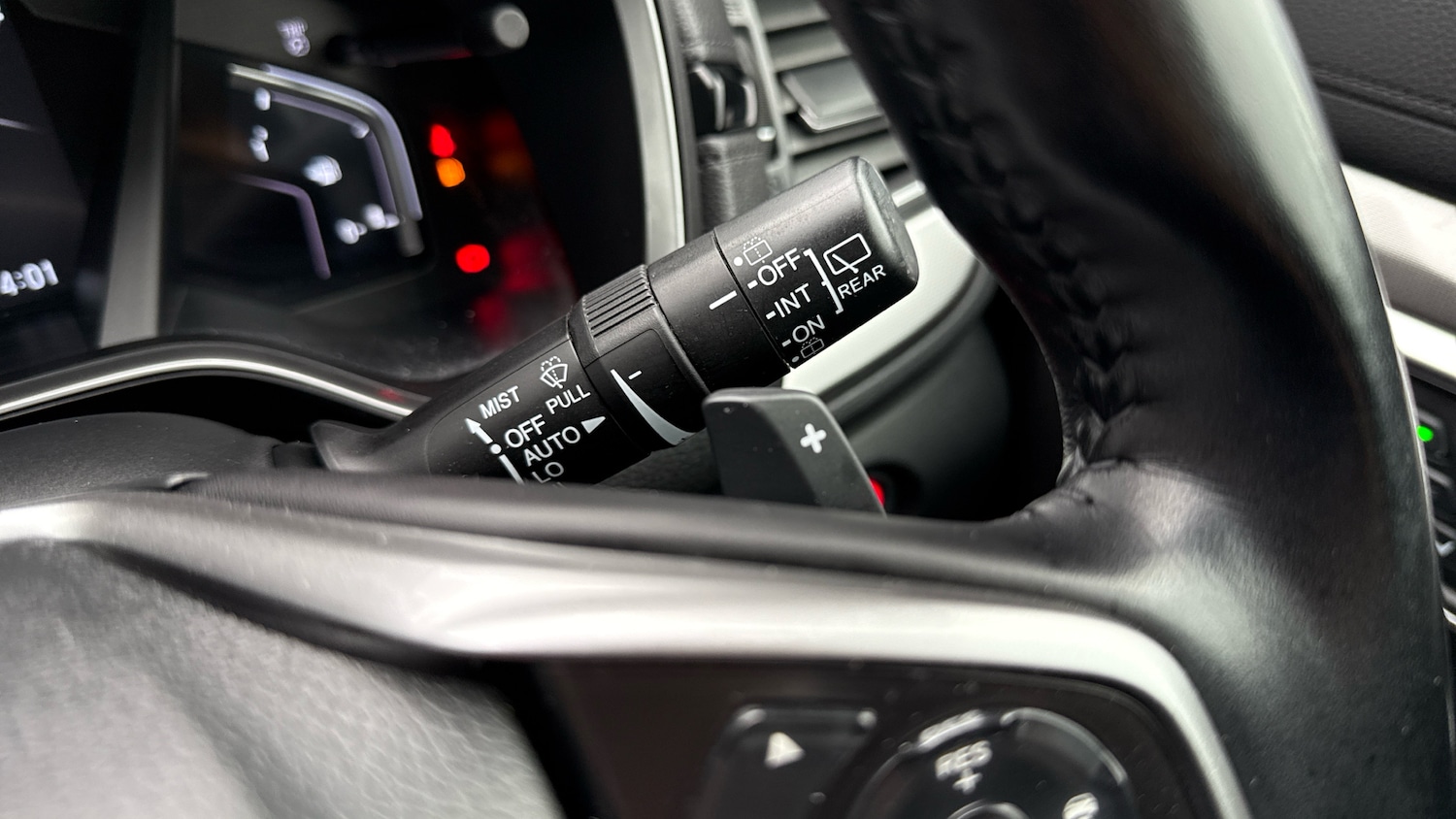 Used Honda CR-V 2022 for sale - 76248605: Photo 17