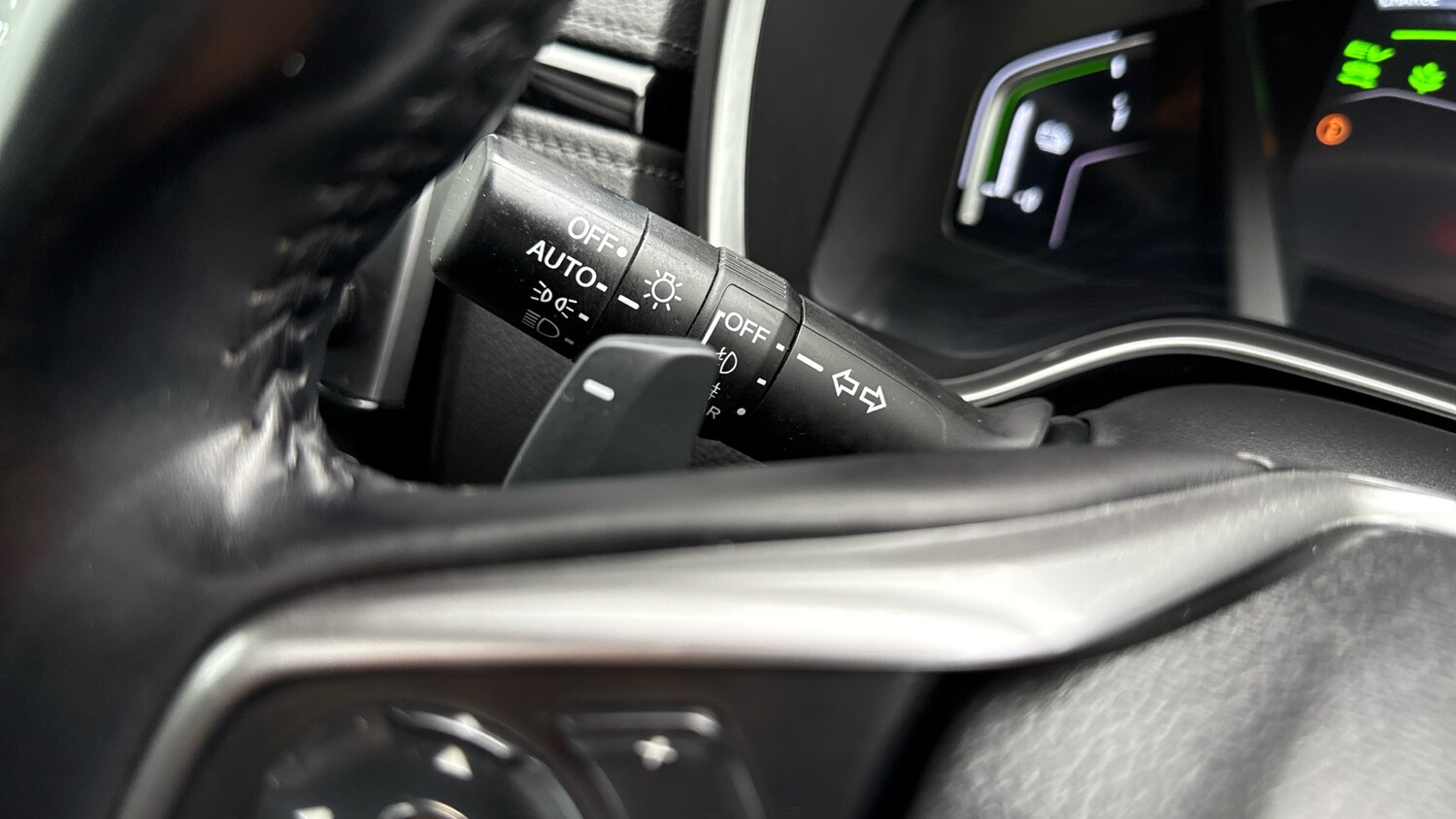 Used Honda CR-V 2022 for sale - 76248605: Photo 18