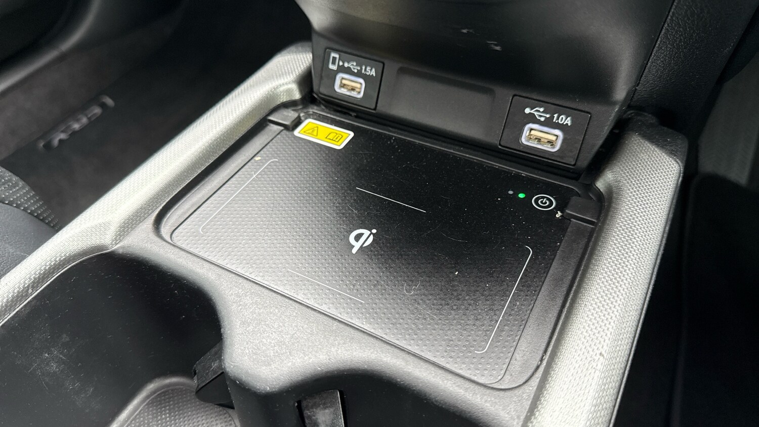 Used Honda CR-V 2022 for sale - 76248605: Photo 22