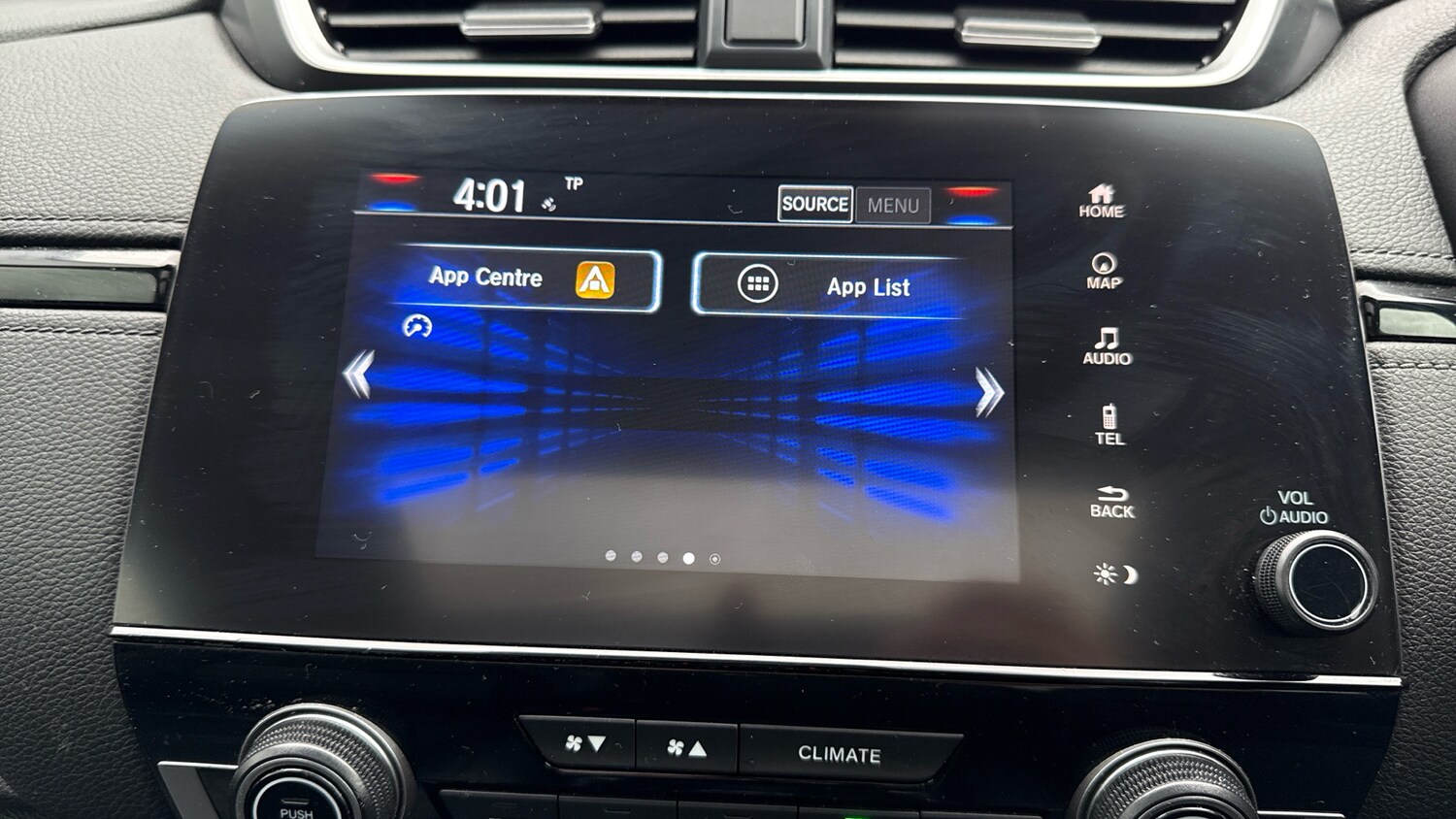 Used Honda CR-V 2022 for sale - 76248605: Photo 25