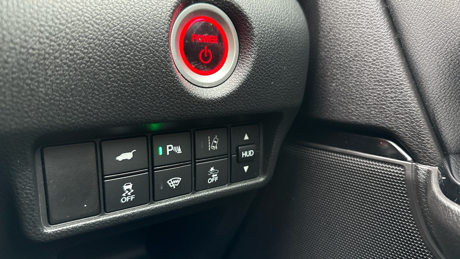 Used Honda CR-V 2022 for sale - 76248605: Photo 29