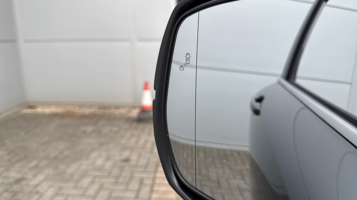 Used Honda CR-V 2022 for sale - 76248605: Photo 32