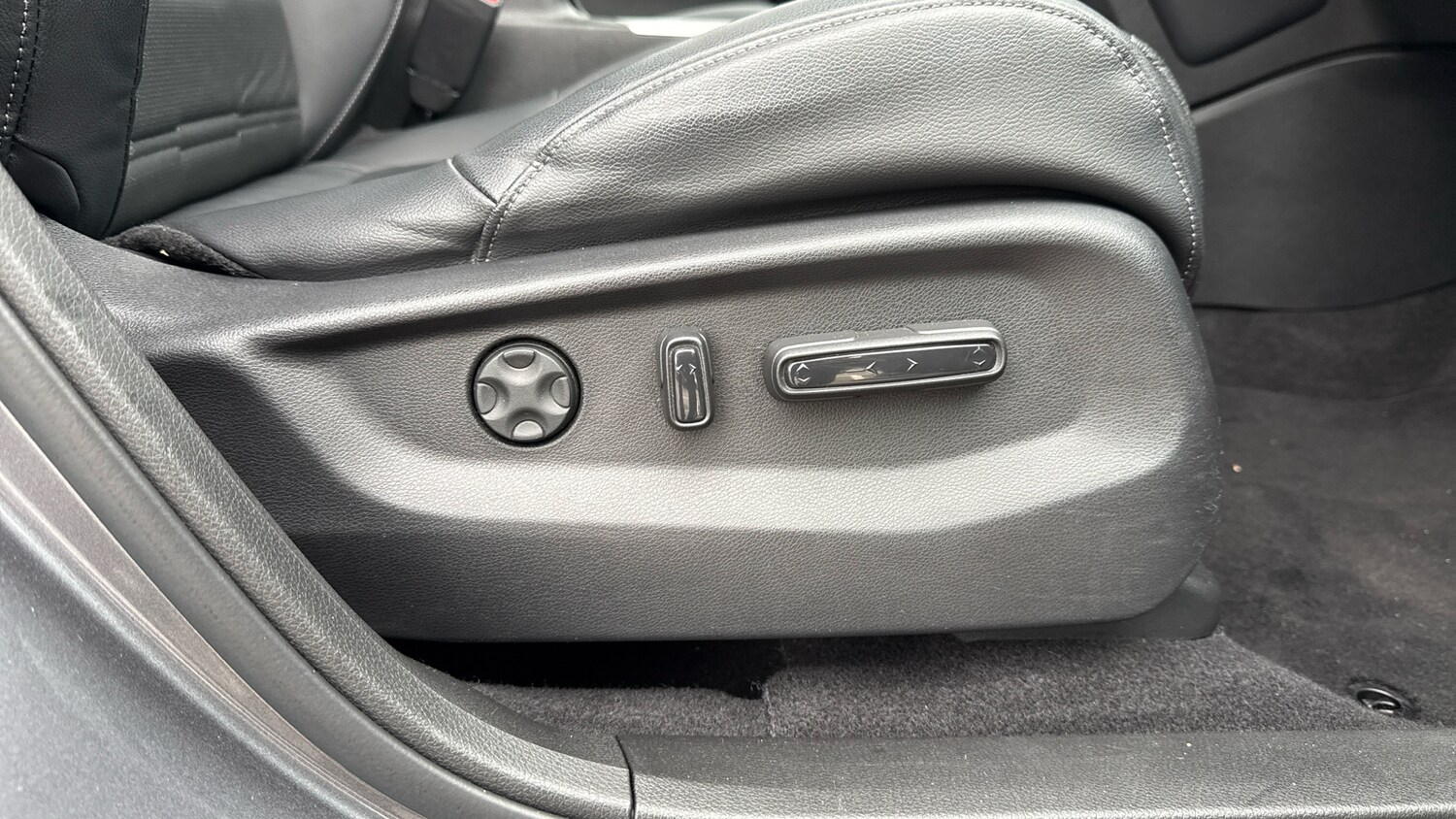 Used Honda CR-V 2022 for sale - 76248605: Photo 36