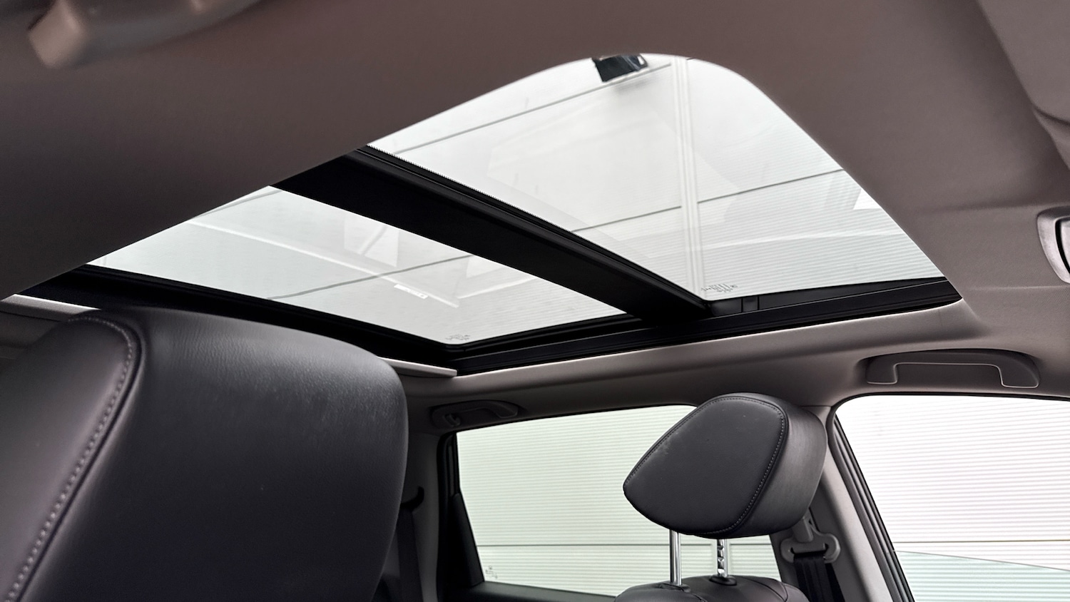 Used Honda CR-V 2022 for sale - 76248605: Photo 37