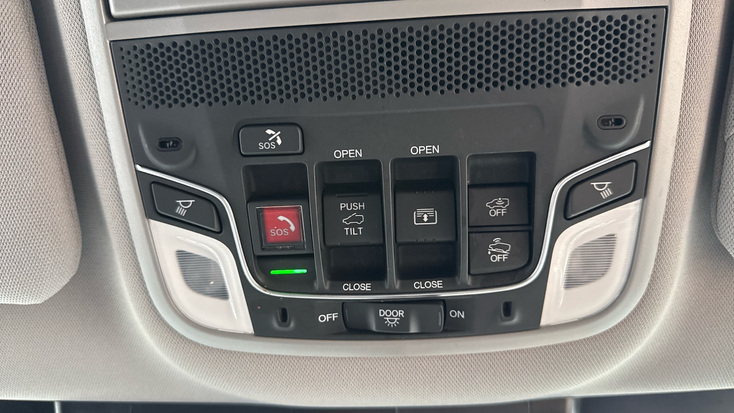 Used Honda CR-V 2022 for sale - 76248605: Photo 38