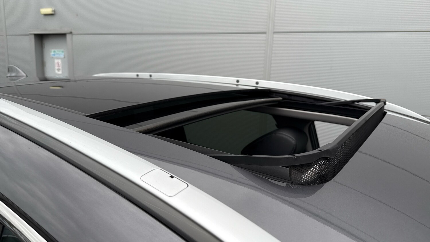 Used Honda CR-V 2022 for sale - 76248605: Photo 39