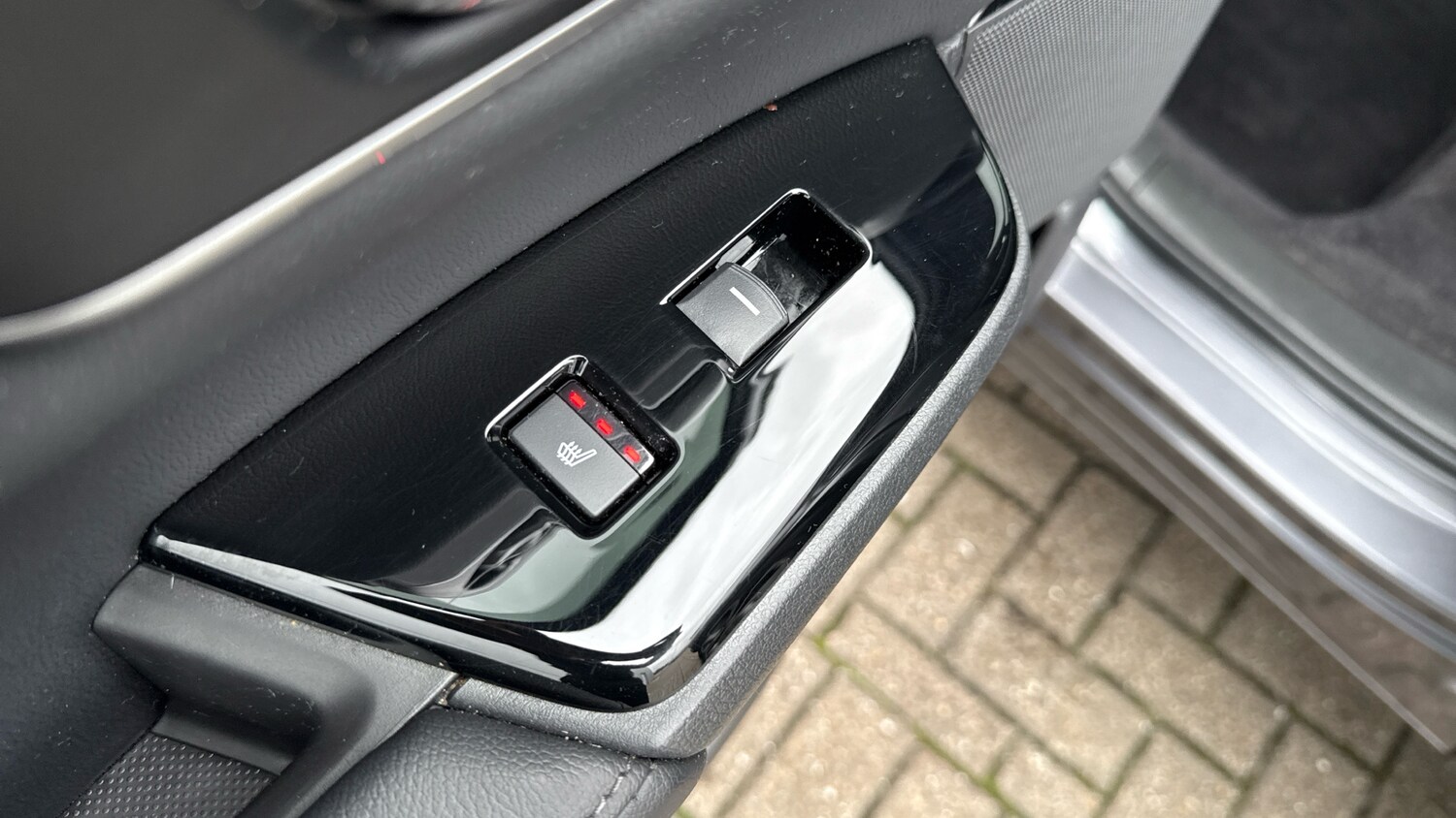 Used Honda CR-V 2022 for sale - 76248605: Photo 42