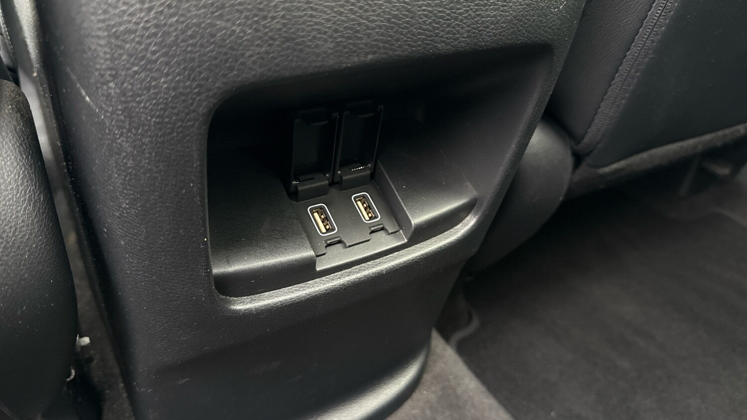 Used Honda CR-V 2022 for sale - 76248605: Photo 43