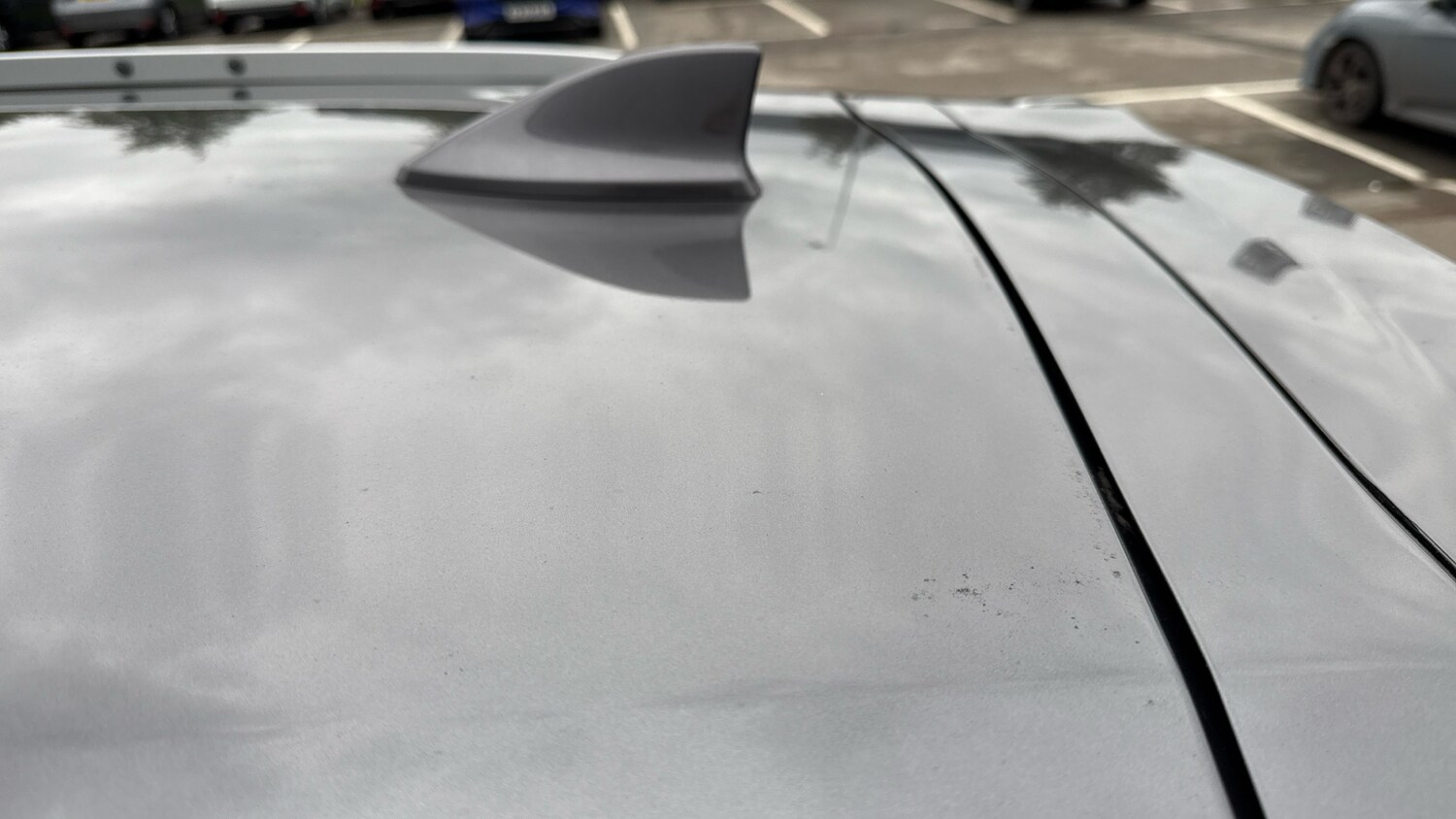 Used Honda CR-V 2022 for sale - 76248605: Photo 45