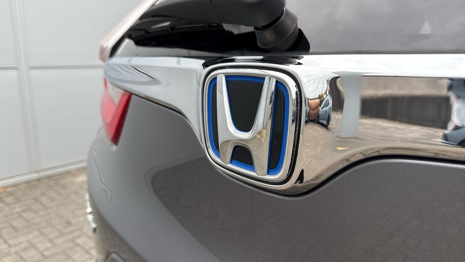 Used Honda CR-V 2022 for sale - 76248605: Photo 48