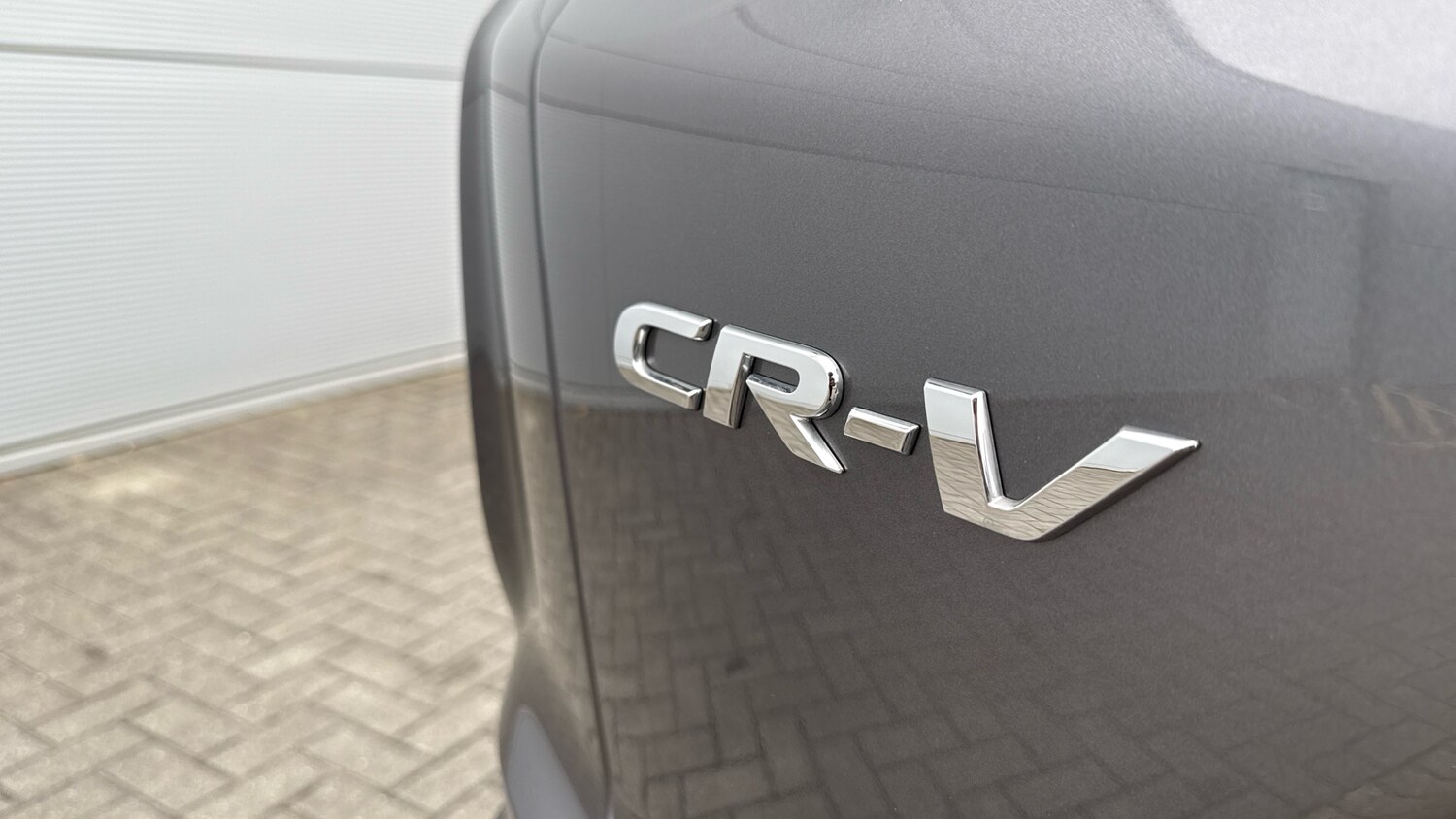 Used Honda CR-V 2022 for sale - 76248605: Photo 49