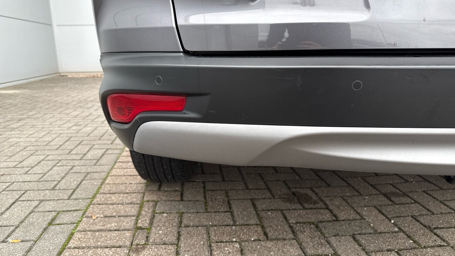 Used Honda CR-V 2022 for sale - 76248605: Photo 51