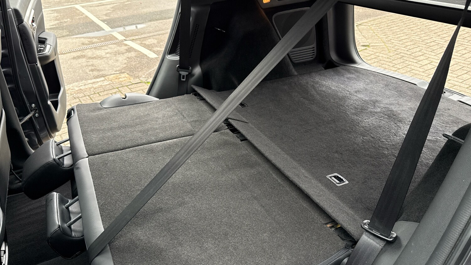 Used Honda CR-V 2022 for sale - 76248605: Photo 58