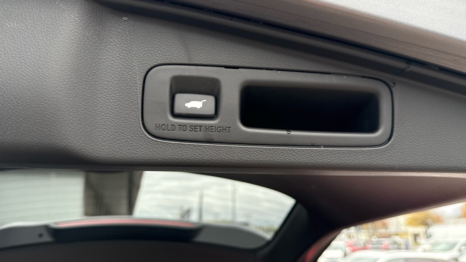 Used Honda CR-V 2022 for sale - 76248605: Photo 60