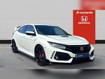 Used Honda Civic 2019 for sale - 78941566: Photo