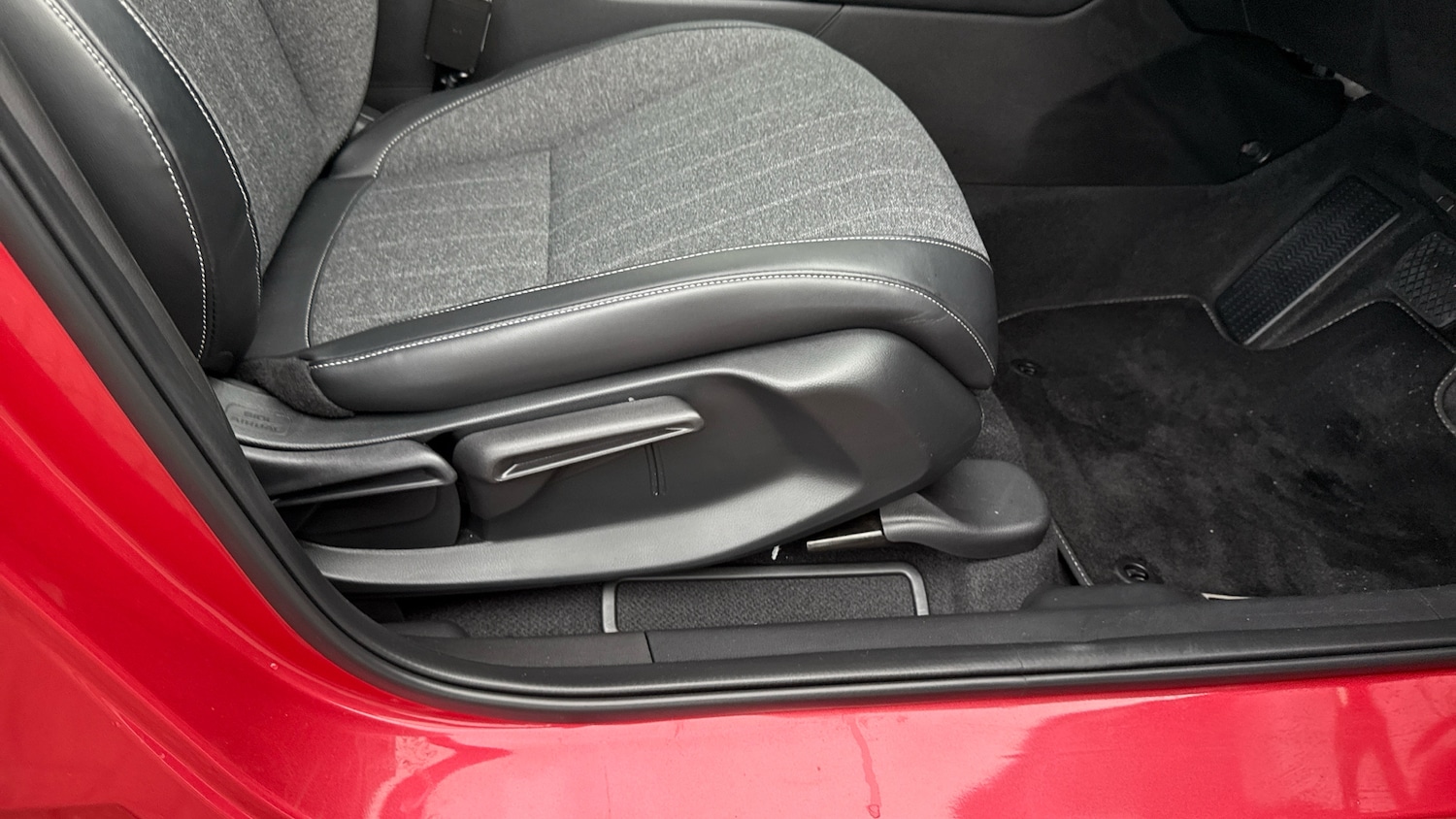 Used Honda Jazz 2022 for sale - 76514839: Photo 22