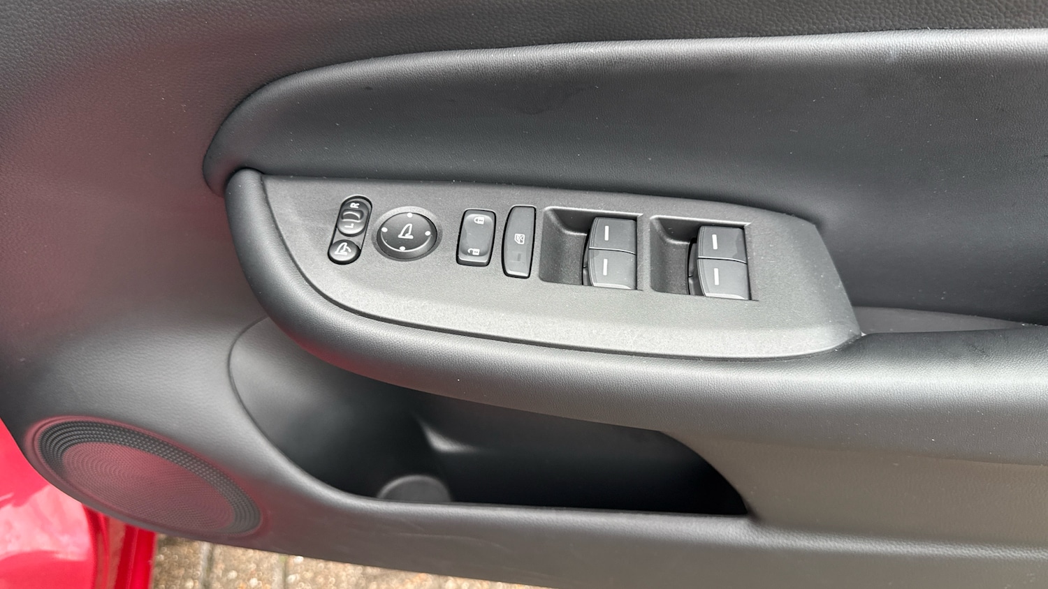 Used Honda Jazz 2022 for sale - 76514839: Photo 25