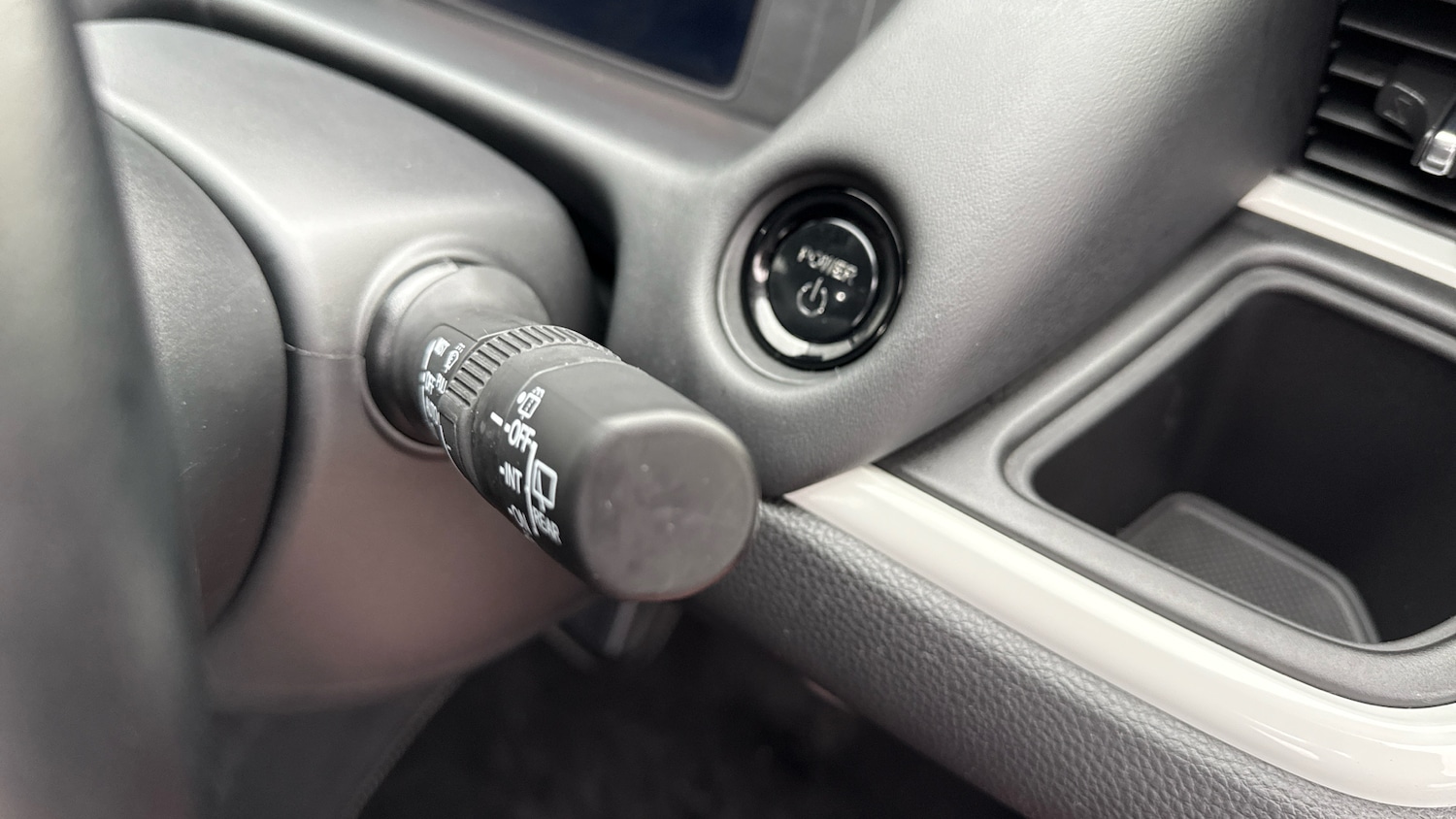 Used Honda Jazz 2022 for sale - 76514839: Photo 26