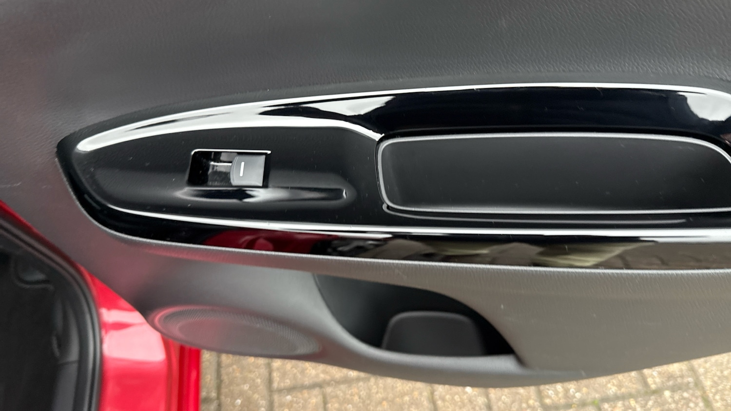 Used Honda Jazz 2022 for sale - 76514839: Photo 29