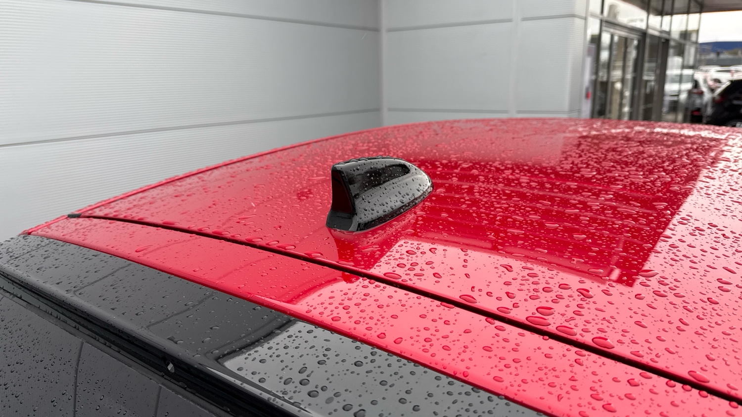 Used Honda Jazz 2022 for sale - 76514839: Photo 38