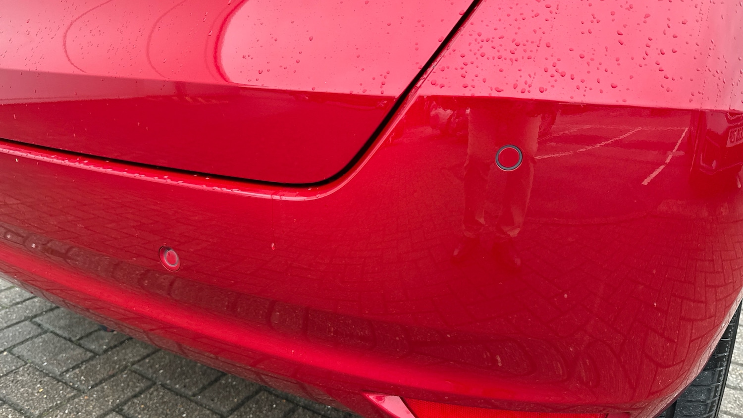 Used Honda Jazz 2022 for sale - 76514839: Photo 39